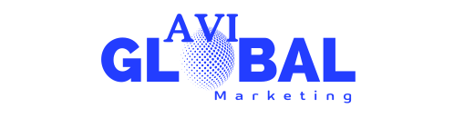 AVI GLOBAL MARKETING