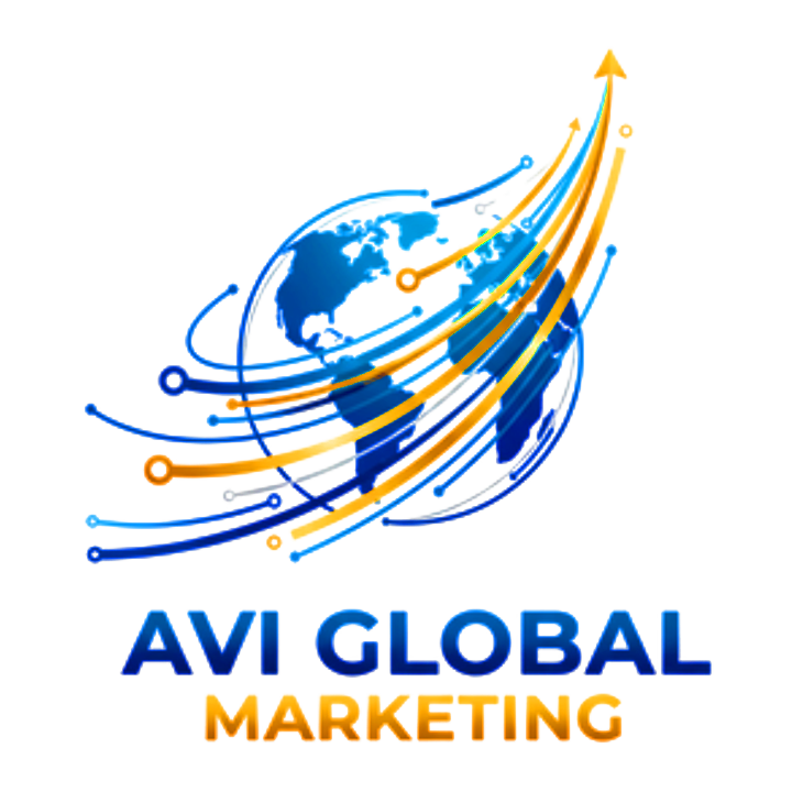 AVI GLOBAL MARKETING