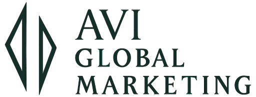 AVI GLOBAL MARKETING